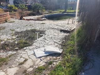 Κατάστημα 200 τ.μ. για ενοικίαση, Αχαΐα, Πάτρα-thumb-17