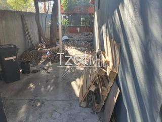 Κατάστημα 200 τ.μ. για ενοικίαση, Αχαΐα, Πάτρα-thumb-18