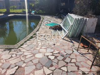 Κατάστημα 200 τ.μ. για ενοικίαση, Αχαΐα, Πάτρα-thumb-19