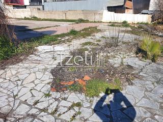 Κατάστημα 200 τ.μ. για ενοικίαση, Αχαΐα, Πάτρα-thumb-23