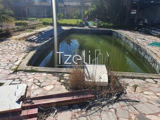 Κατάστημα 200 τ.μ. για ενοικίαση, Αχαΐα, Πάτρα-thumb-26