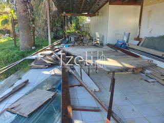 Κατάστημα 200 τ.μ. για ενοικίαση, Αχαΐα, Πάτρα-thumb-27