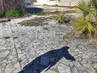 Κατάστημα 200 τ.μ. για ενοικίαση, Αχαΐα, Πάτρα-thumb-28