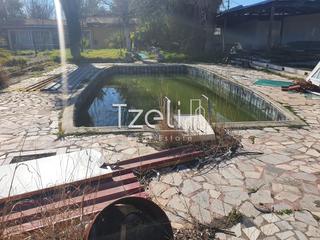 Κατάστημα 200 τ.μ. για ενοικίαση, Αχαΐα, Πάτρα-thumb-29
