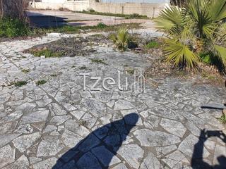 Κατάστημα 200 τ.μ. για ενοικίαση, Αχαΐα, Πάτρα-thumb-30