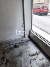 Store 24sqm for rent-Patra » Patra Centre