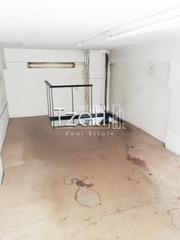 Κατάστημα 24 τ.μ. για ενοικίαση, Αχαΐα, Πάτρα-thumb-1