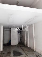 Κατάστημα 24 τ.μ. για ενοικίαση, Αχαΐα, Πάτρα-thumb-2