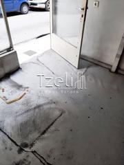 Κατάστημα 24 τ.μ. για ενοικίαση, Αχαΐα, Πάτρα-thumb-3