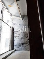 Κατάστημα 24 τ.μ. για ενοικίαση, Αχαΐα, Πάτρα-thumb-4