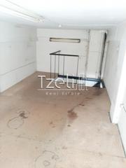 Κατάστημα 24 τ.μ. για ενοικίαση, Αχαΐα, Πάτρα-thumb-6
