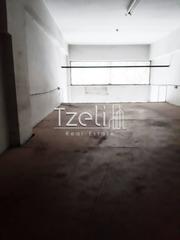 Κατάστημα 24 τ.μ. για ενοικίαση, Αχαΐα, Πάτρα-thumb-7