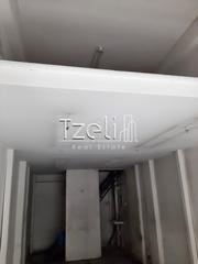 Κατάστημα 24 τ.μ. για ενοικίαση, Αχαΐα, Πάτρα-thumb-8