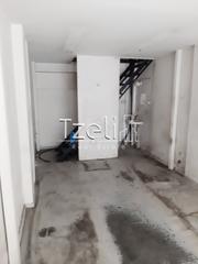 Κατάστημα 24 τ.μ. για ενοικίαση, Αχαΐα, Πάτρα-thumb-9