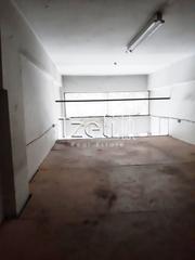 Κατάστημα 24 τ.μ. για ενοικίαση, Αχαΐα, Πάτρα-thumb-10