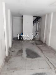 Κατάστημα 24 τ.μ. για ενοικίαση, Αχαΐα, Πάτρα-thumb-11