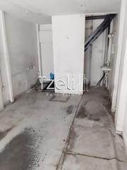 Κατάστημα 24 τ.μ. για ενοικίαση, Αχαΐα, Πάτρα-thumb-12