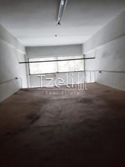 Κατάστημα 24 τ.μ. για ενοικίαση, Αχαΐα, Πάτρα-thumb-13