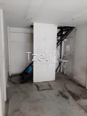 Κατάστημα 24 τ.μ. για ενοικίαση, Αχαΐα, Πάτρα-thumb-14