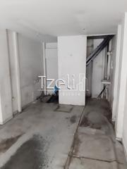 Κατάστημα 24 τ.μ. για ενοικίαση, Αχαΐα, Πάτρα-thumb-16