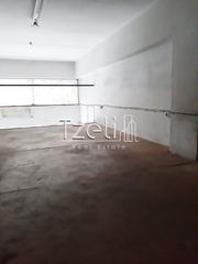 Κατάστημα 24 τ.μ. για ενοικίαση, Αχαΐα, Πάτρα-thumb-17