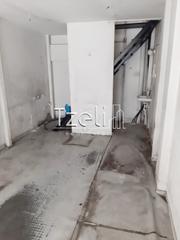 Κατάστημα 24 τ.μ. για ενοικίαση, Αχαΐα, Πάτρα-thumb-18