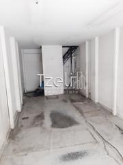 Κατάστημα 24 τ.μ. για ενοικίαση, Αχαΐα, Πάτρα-thumb-19