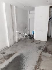 Κατάστημα 24 τ.μ. για ενοικίαση, Αχαΐα, Πάτρα-thumb-20