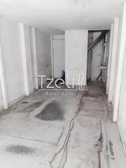 Κατάστημα 24 τ.μ. για ενοικίαση, Αχαΐα, Πάτρα-thumb-21