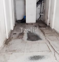 Κατάστημα 24 τ.μ. για ενοικίαση, Αχαΐα, Πάτρα-thumb-22
