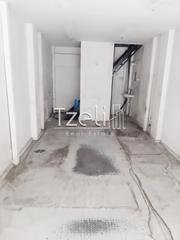 Κατάστημα 24 τ.μ. για ενοικίαση, Αχαΐα, Πάτρα-thumb-23