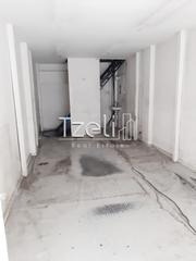 Κατάστημα 24 τ.μ. για ενοικίαση, Αχαΐα, Πάτρα-thumb-24