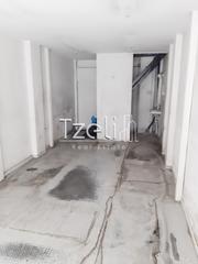Κατάστημα 24 τ.μ. για ενοικίαση, Αχαΐα, Πάτρα-thumb-25
