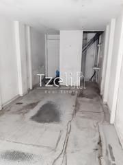 Κατάστημα 24 τ.μ. για ενοικίαση, Αχαΐα, Πάτρα-thumb-26