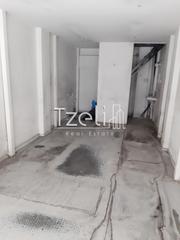 Κατάστημα 24 τ.μ. για ενοικίαση, Αχαΐα, Πάτρα-thumb-27