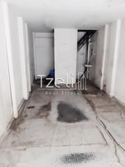 Κατάστημα 24 τ.μ. για ενοικίαση, Αχαΐα, Πάτρα-thumb-28