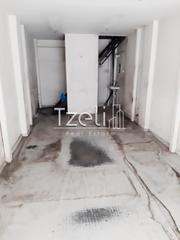 Κατάστημα 24 τ.μ. για ενοικίαση, Αχαΐα, Πάτρα-thumb-29