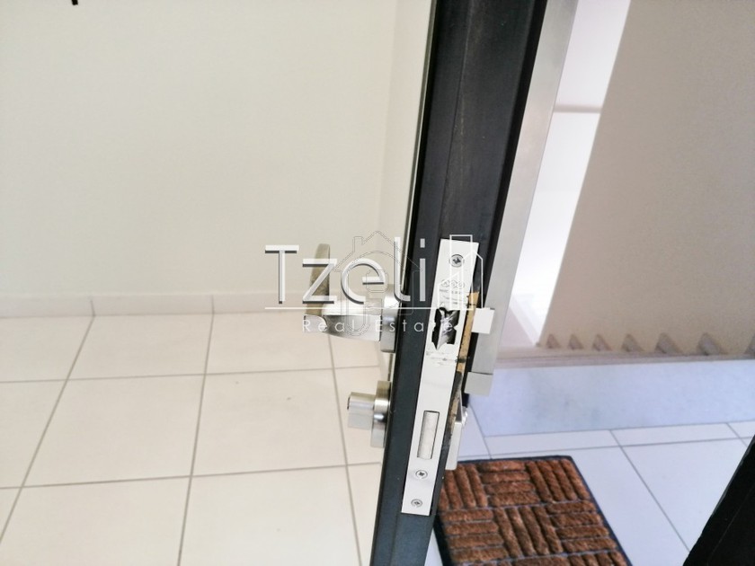 Γραφείο 40 τ.μ. για ενοικίαση