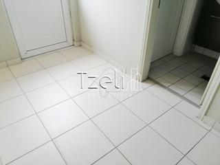 Γραφείο 40 τ.μ. για ενοικίαση, Αχαΐα, Πάτρα-thumb-2