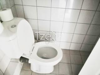 Γραφείο 40 τ.μ. για ενοικίαση, Αχαΐα, Πάτρα-thumb-5