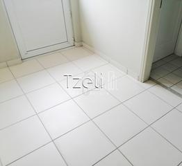Γραφείο 40 τ.μ. για ενοικίαση, Αχαΐα, Πάτρα-thumb-7