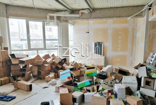 Γραφείο 40 τ.μ. για ενοικίαση, Αχαΐα, Πάτρα-thumb-8