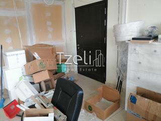 Γραφείο 40 τ.μ. για ενοικίαση, Αχαΐα, Πάτρα-thumb-9