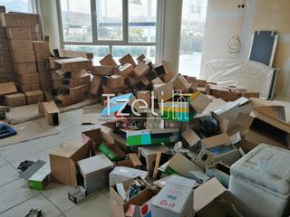 Γραφείο 40 τ.μ. για ενοικίαση, Αχαΐα, Πάτρα-thumb-10