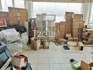 Γραφείο 40 τ.μ. για ενοικίαση, Αχαΐα, Πάτρα-thumb-11
