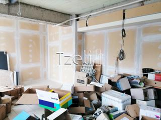 Γραφείο 40 τ.μ. για ενοικίαση, Αχαΐα, Πάτρα-thumb-12
