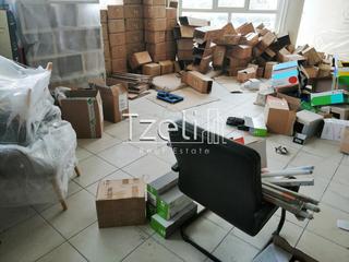 Γραφείο 40 τ.μ. για ενοικίαση, Αχαΐα, Πάτρα-thumb-13