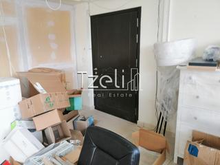 Γραφείο 40 τ.μ. για ενοικίαση, Αχαΐα, Πάτρα-thumb-14