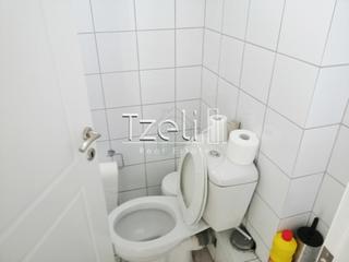 Γραφείο 40 τ.μ. για ενοικίαση, Αχαΐα, Πάτρα-thumb-16