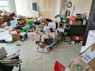Γραφείο 40 τ.μ. για ενοικίαση, Αχαΐα, Πάτρα-thumb-19